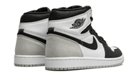 Air Jordan 1 Retro High OG Stage Haze 555088 108