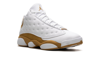 Air Jordan 13 Wheat 414571 171