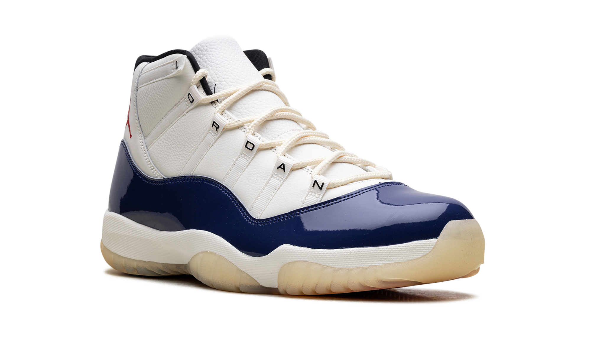 Air Jordan 11 Rare Air IH0296 400
