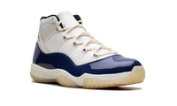Air Jordan 11 Rare Air IH0296 400