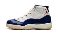 Air Jordan 11 Rare Air IH0296 400
