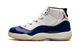 Air Jordan 11 Rare Air IH0296 400