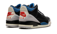 Air Jordan 3 Rare Air IB8967 004