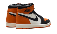 Air Jordan 1 High OG Shattered Backboard (2025) DZ5485 008