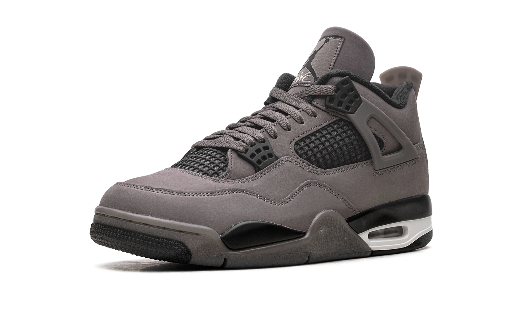 Air Jordan 4 Cave Stone FV5029 200