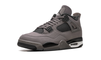 Air Jordan 4 Cave Stone FV5029 200