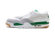 Air Jordan 4 RM Pine Green FQ7939 103