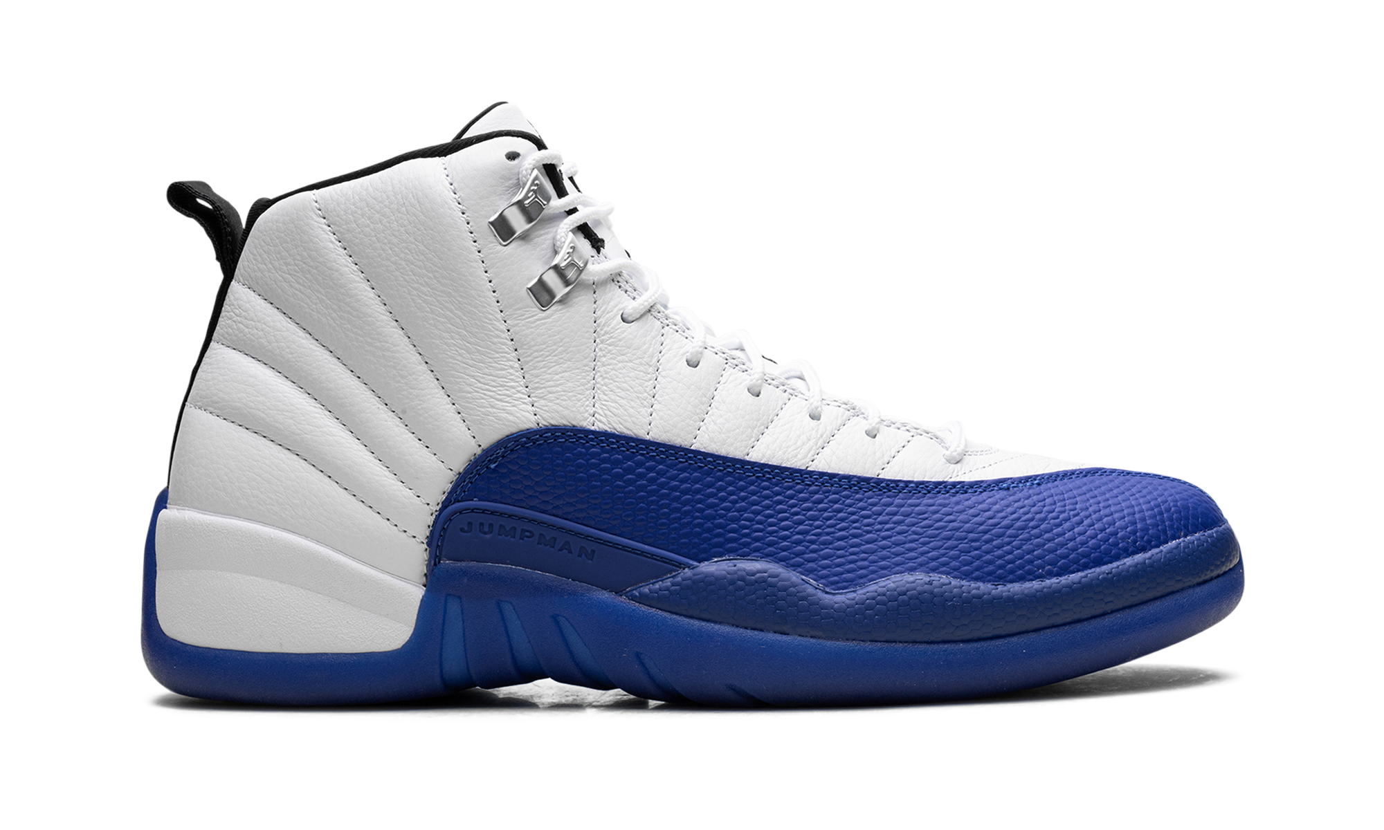 Air Jordan 12 Blueberry CT8013 140