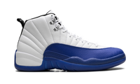 Air Jordan 12 Blueberry CT8013 140