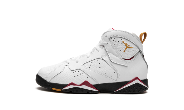 Air Jordan 7 PS Cardinal DJ2778 106