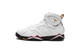 Air Jordan 7 PS Cardinal DJ2778 106