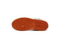 Air Jordan 1 Retro High OG PS Shattered Backboard FD1412 008