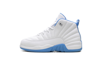 Air Jordan 12 Retro PS Melo 151186 112