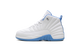 Air Jordan 12 Retro PS Melo 151186 112
