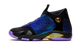 Air Jordan 14 Doernbecher 2019 CV2469 001