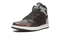 Air Jordan 1 Retro High OG Patina / Rust Shadow 555088 033