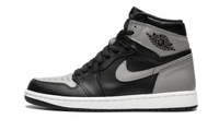 Air Jordan 1 Retro High OG Shadow 2018 555088 013