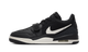 Air Jordan Legacy 312 black CD7069 001