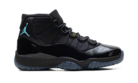 Air Jordan 11 Retro Gamma Blue (2025) CT8012 047
