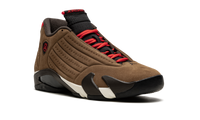 Air Jordan 14 Retro SE Winterized DO9406 200