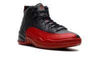Air Jordan 12 Flu Game (2025) CT8013 002