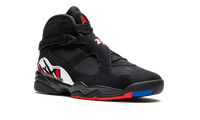 Air Jordan 8 Playoffs 2023 305381 062
