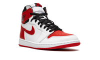 Air Jordan 1 Retro High OG Heritage 555088 161
