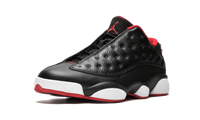 Air Jordan 13 Retro Low Bred 310810 027
