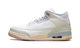 Air Jordan 3 Spring Is In The Air IF4396 100