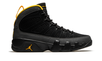 Air Jordan 9 Retro University Gold CT8019 070