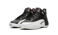 AIr Jordan 12 Retro GS Playoffs - 2022 153265 006