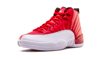 Air Jordan 12 Retro Gym Red 130690 600