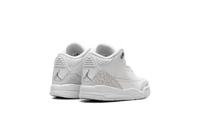 Air Jordan 3 Retro TD Pure Money (2025) DM0968 111