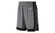 Brooklyn Nets Nba Edition Shorts GREY CV8613 002