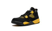 Air Jordan 4 Retro PS Thunder 2023 BQ7669 017