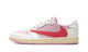 Air Jordan 1 Low OG Travis Scott - Tropical Pink IQ7604 101