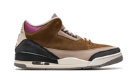 Air Jordan 3 Retro Winterized - Archaeo Brown DR8869 200