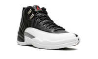 Air Jordan 12 Retro Playoffs 2022 CT8013 006