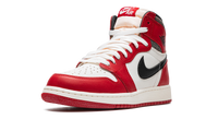 Air Jordan 1 Retro High OG GS Chicago Lost and Found FD1437 612