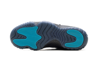 Air Jordan 11 Retro Gamma Blue (2025) CT8012 047