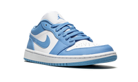 Air Jordan 1 Low WMNS UNC AO9944 441