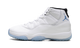 Air Jordan 11 Retro Legend Blue CT8012 104