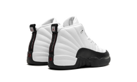 Air Jordan 12 PS Red Taxi 151186 162
