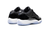 Air Jordan 11 GS Space Jam FV5121 004