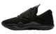 Jordan Relentless Black Anthracite AJ7990 001