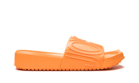 JORDAN NOLA SLIDE WMNS Bright Citrus CZ8027 800