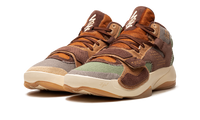 Jordan Zion 2 Voodoo DV3462 212