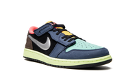 Air Jordan 1 Low FlyEase Bio Hack DM1206 201