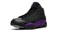 Air Jordan 13 Retro Court Purple DJ5982 015