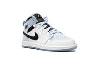Jordan 1 Mid SE PS Ice Blue DV1339 104